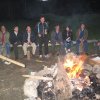 Bild 1 103